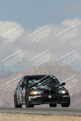 media/Oct-11-2025-Lucky Dog Racing (Sat) [[f5b53147c4]]/3-Second Stint/2-Turn 9/